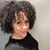 Yesenia Diaz's profile image