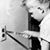 Tracy Bingaman's profile image