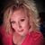Chasity Endsley Florence's profile image