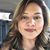 Yesenia Menjivar's profile image