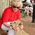 Joan Rees's profile image
