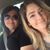 Rose Riseley Smith's profile image