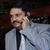 Davinder Bilkho's profile image