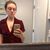 Emily Cassidy's profile image
