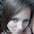 Samantha Anne Roberts's profile image