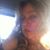 Julia Woody's profile image