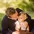 MD McMahan's profile image