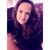 Paula Scheetz's profile image