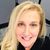 Kelli Pratt's profile image