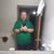 Dave Meacham's profile image