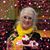 Dee Davidson's profile image