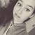Sedona Hedger's profile image