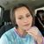 Amanda Jo Foust's profile image