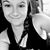 Rebecca Worthington's profile image