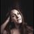 Amy Underwood's profile image