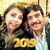 Vivian Escareno Longoria's profile image