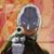 Ryan Acker's profile image