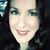 Lisa Marie Wunder-Dotson's profile image