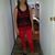 Annabelle Goozmer's profile image