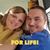 Danielle Adams Miller's profile image