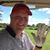David Cork's profile image