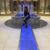 Morena Capulong's profile image
