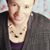Tonya Durham Fails's profile image