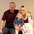 Fred Dykhuizen's profile image