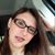 Ashley Douberley's profile image