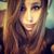 Amanda VanDyck's profile image