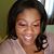 Lisa Magnificentmcgrifficent McGriff's profile image