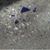Daryle Chipley's profile image
