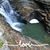 Sue Gilbert Woolverton's profile image