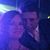 Katie Sandlin Granger's profile image