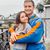 Anna Perelli-Minetti's profile image