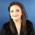 Kim Ryan's profile image