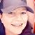 Jennifer Turner's profile image