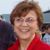 Gwen Alford Ferguson's profile image
