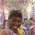 Marlene Pryer Harrison's profile image