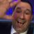 Chris Donnells's profile image
