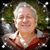 MaryKathryn Zuza's profile image