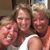 Terri Breeden's profile image
