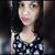 Pao Vilchis's profile image