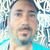 Scott Acunto's profile image