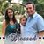 Gina Menendez-McDaniel's profile image