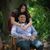 Bo Barcenas's profile image