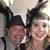 Jennifer Jones's profile image