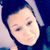 Amber Nicole's profile image