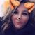 Sasha Ritchey's profile image