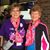Gayla Harrison's profile image